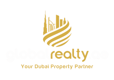 Global Property Dubai